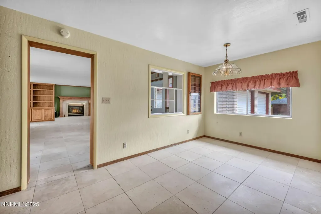 2 Savage Carson City NV 89703