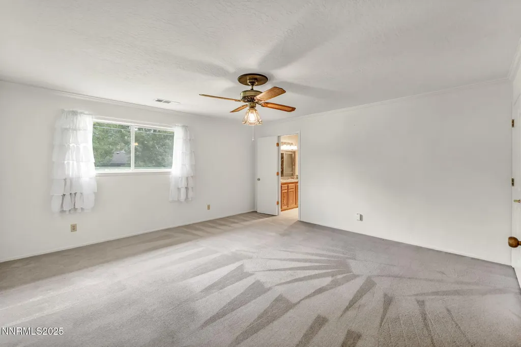 2 Savage Carson City NV 89703