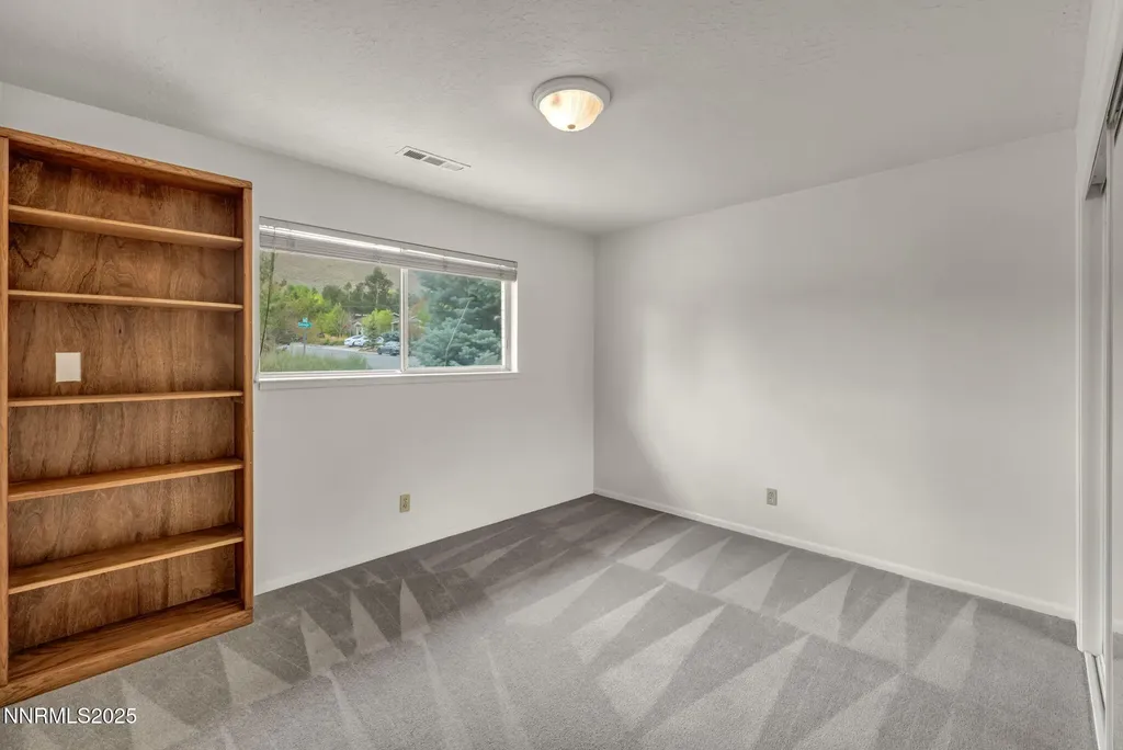 2 Savage Carson City NV 89703
