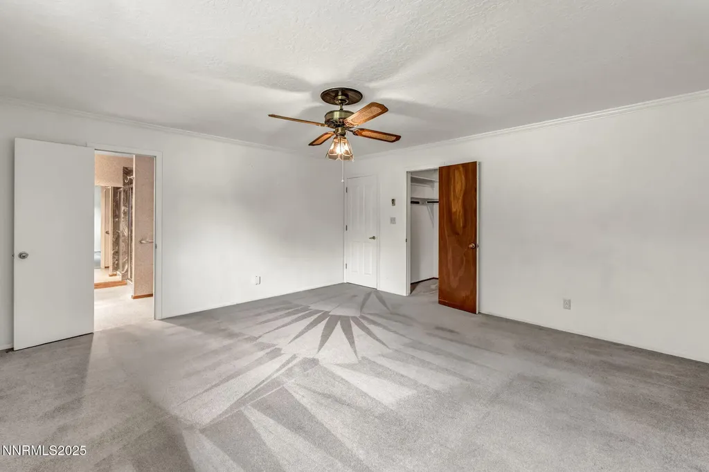 2 Savage Carson City NV 89703
