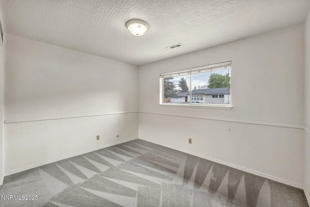 2 Savage Carson City NV 89703