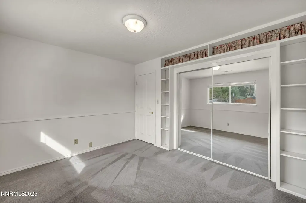 2 Savage Carson City NV 89703