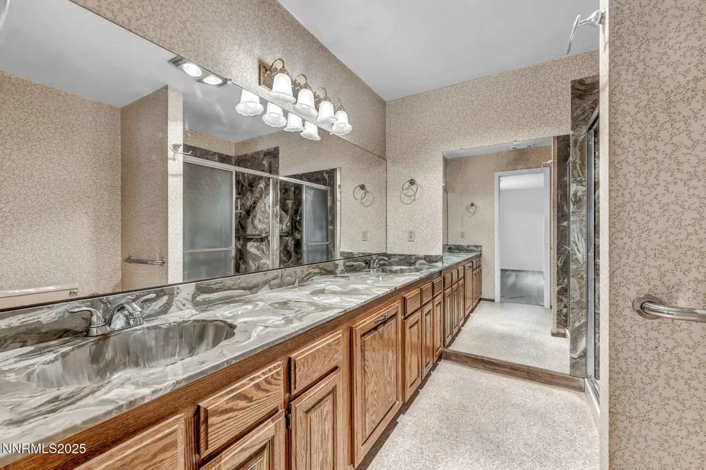 2 Savage Carson City NV 89703