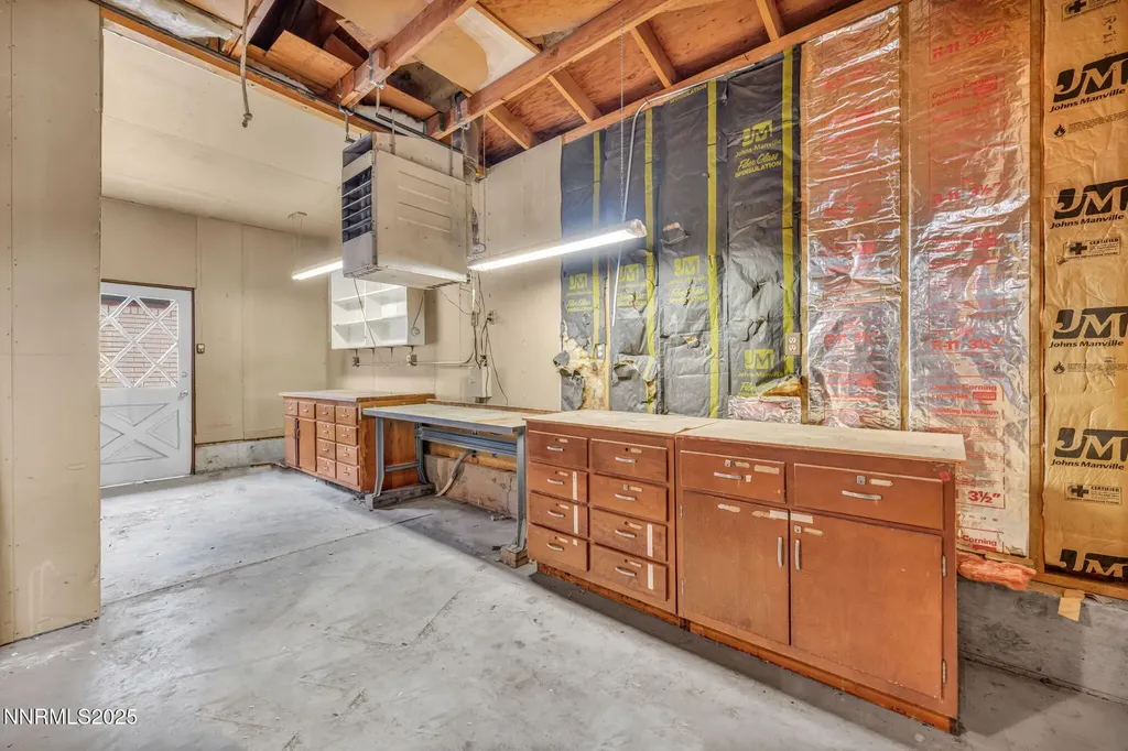 2 Savage Carson City NV 89703