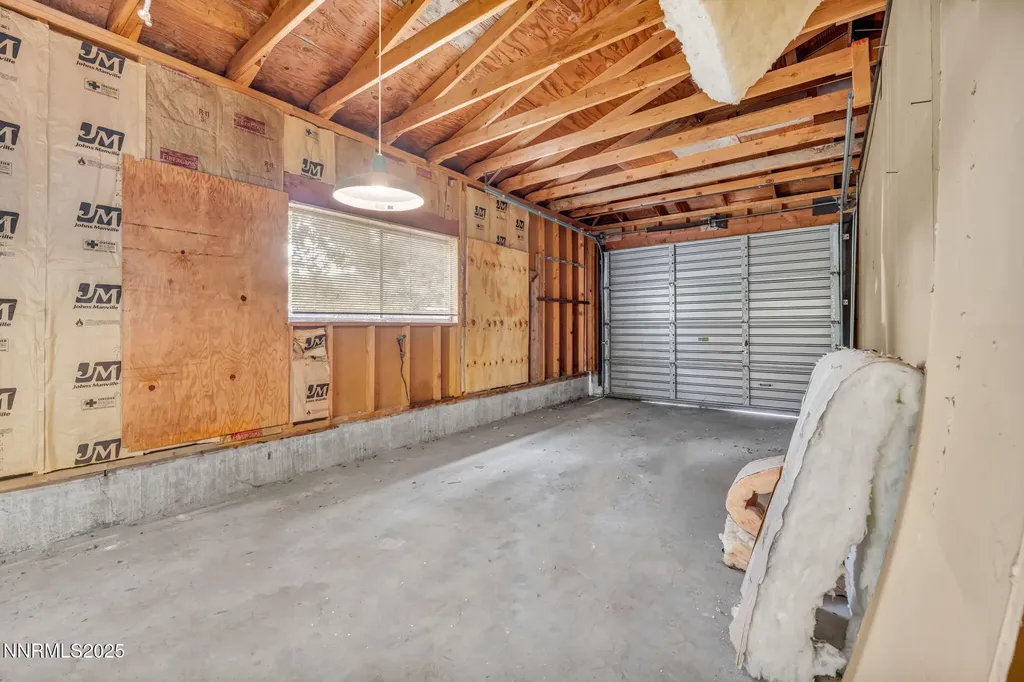 2 Savage Carson City NV 89703