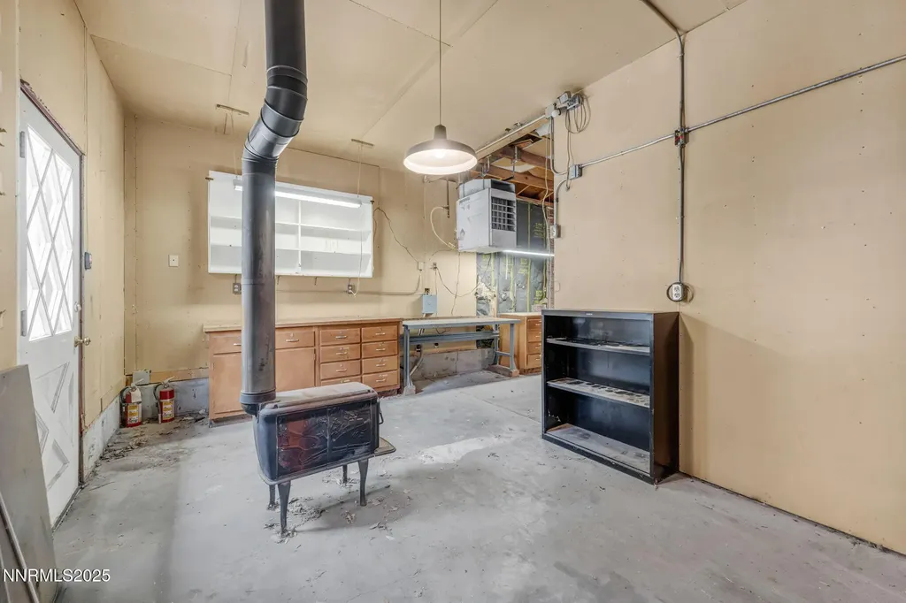 2 Savage Carson City NV 89703