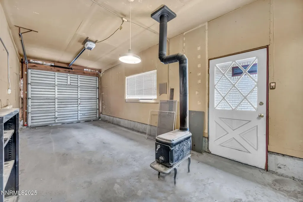 2 Savage Carson City NV 89703