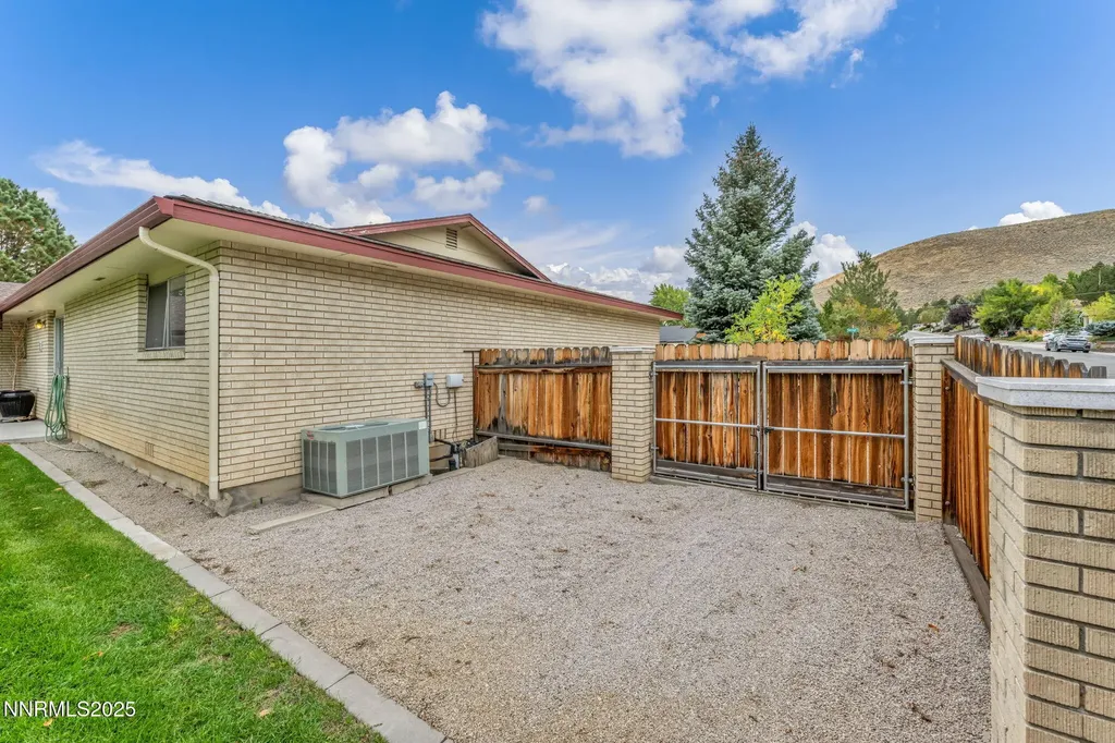 2 Savage Carson City NV 89703