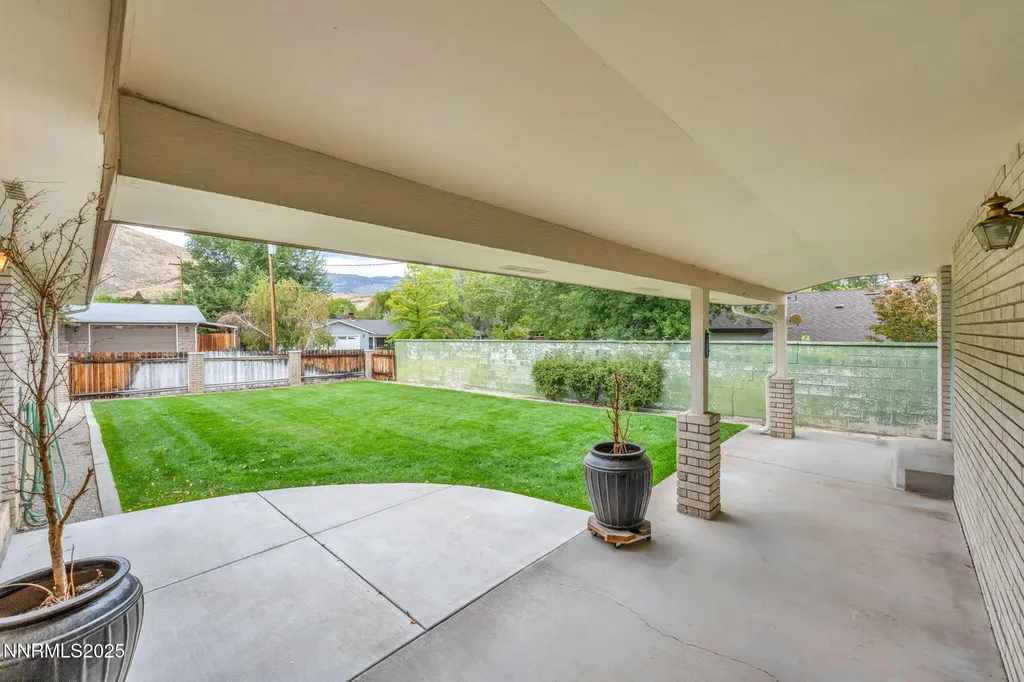 2 Savage Carson City NV 89703