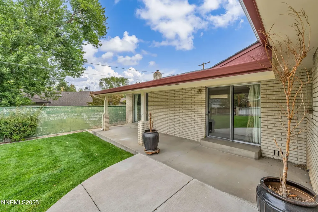 2 Savage Carson City NV 89703