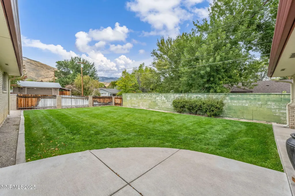 2 Savage Carson City NV 89703