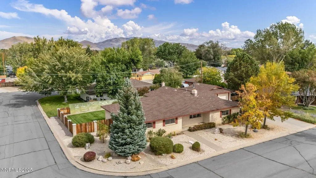 2 Savage Carson City NV 89703