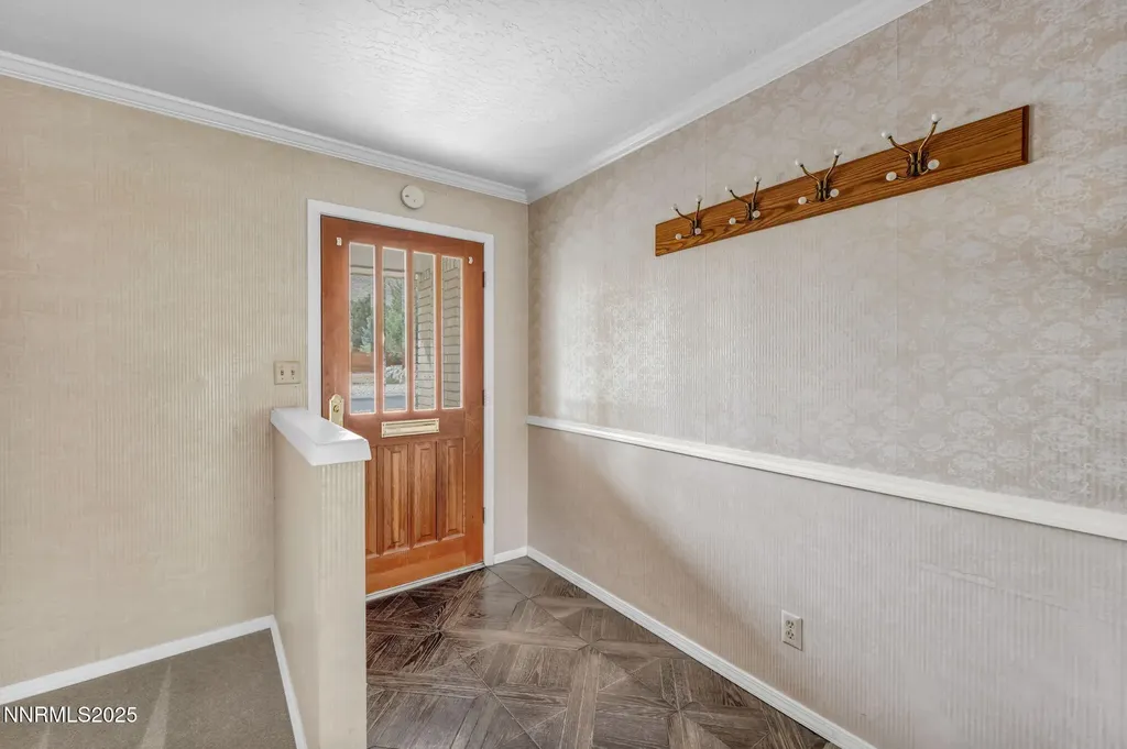 2 Savage Carson City NV 89703