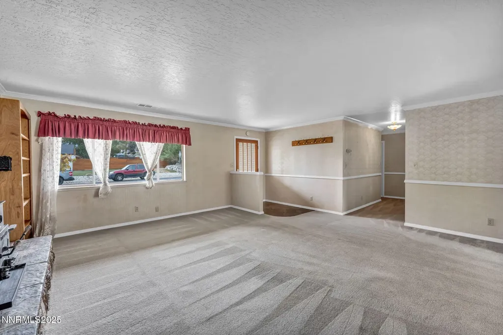 2 Savage Carson City NV 89703