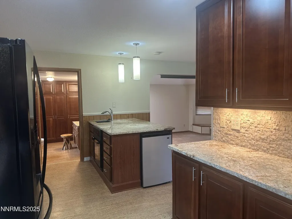 880 Ruby Reno NV 89503