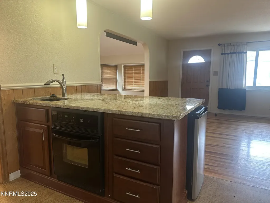 880 Ruby Reno NV 89503