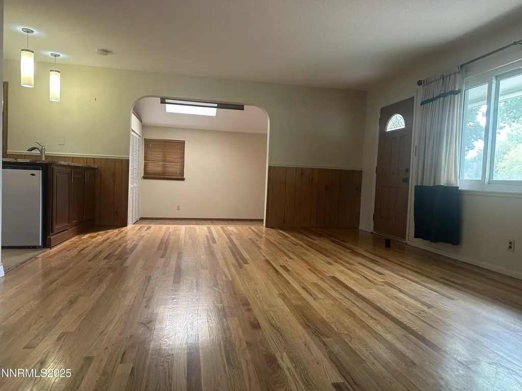 880 Ruby Reno NV 89503