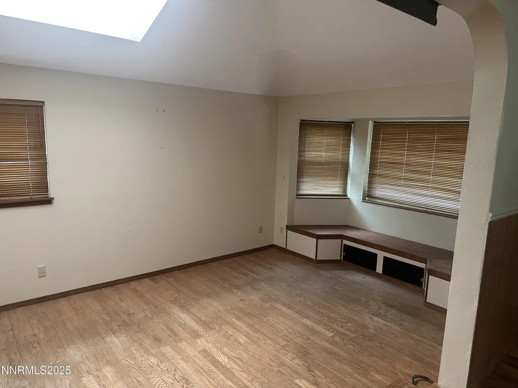 880 Ruby Reno NV 89503