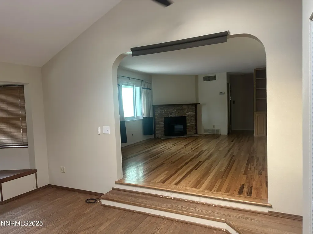 880 Ruby Reno NV 89503