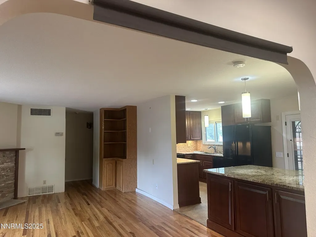 880 Ruby Reno NV 89503