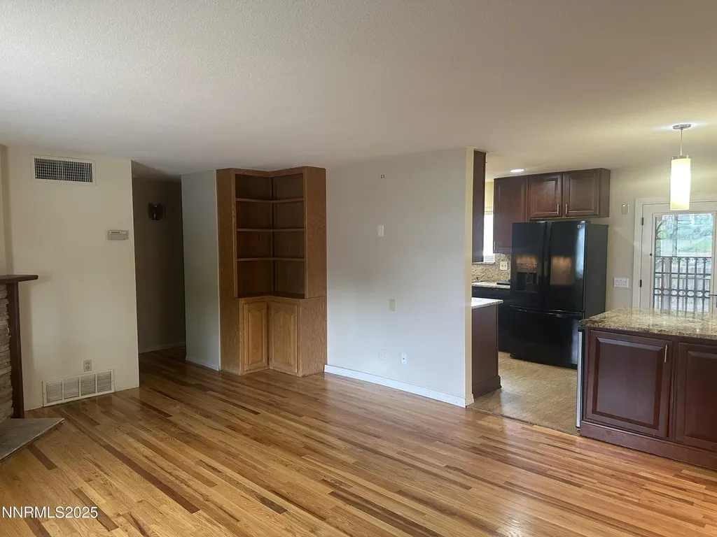 880 Ruby Reno NV 89503