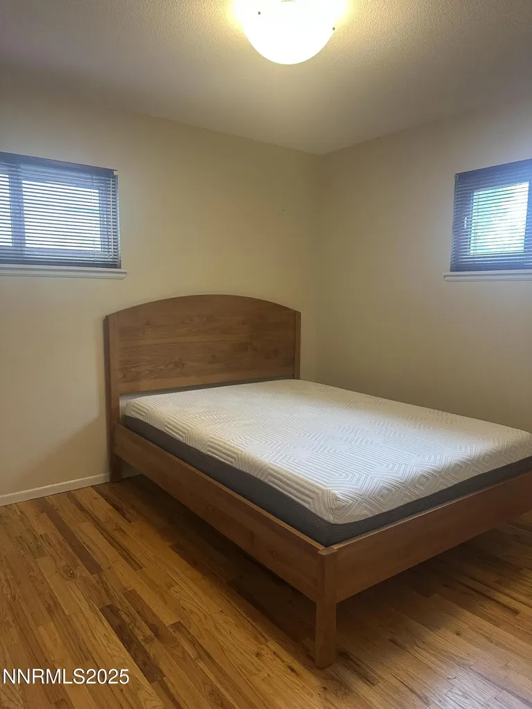 880 Ruby Reno NV 89503