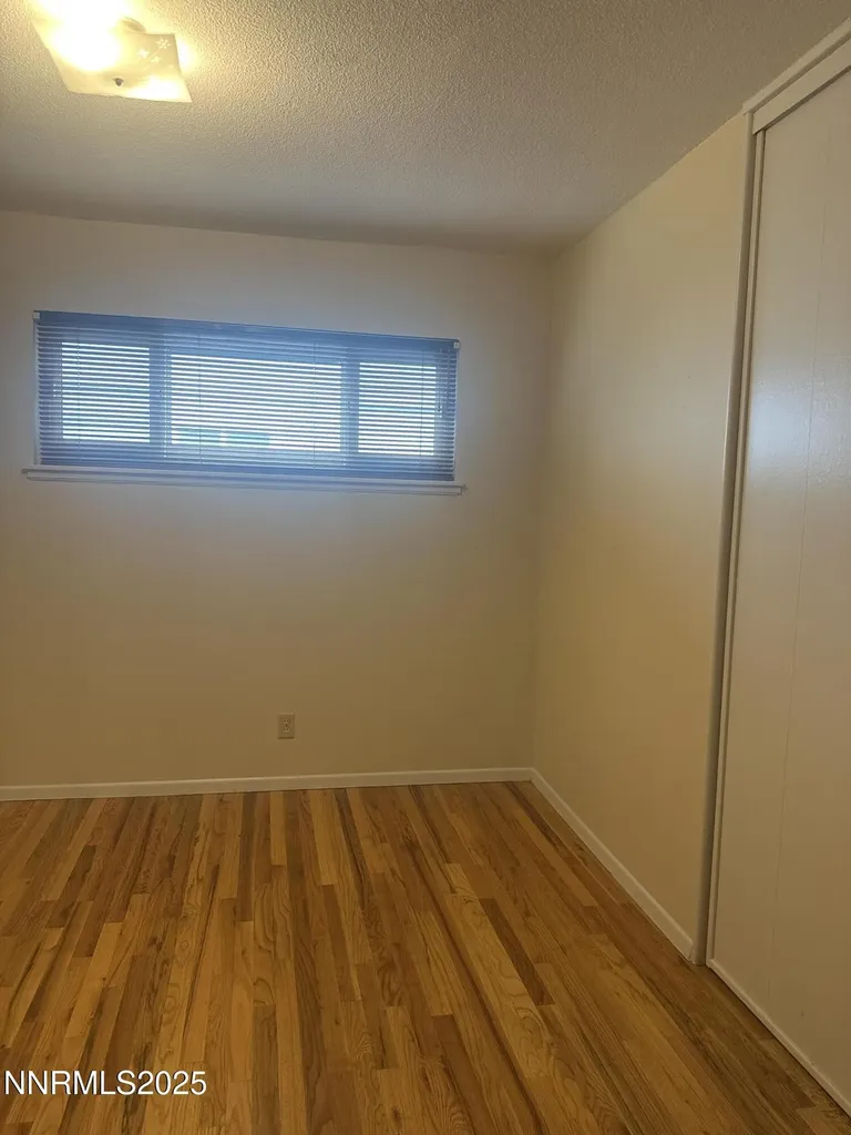 880 Ruby Reno NV 89503