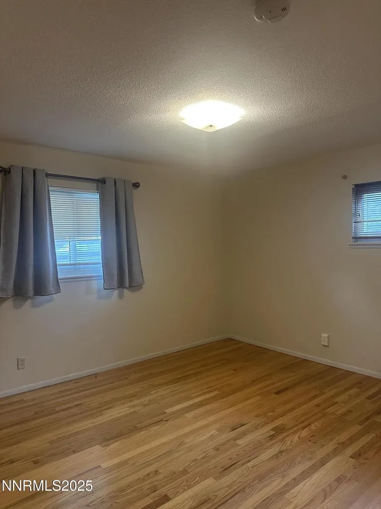 880 Ruby Reno NV 89503
