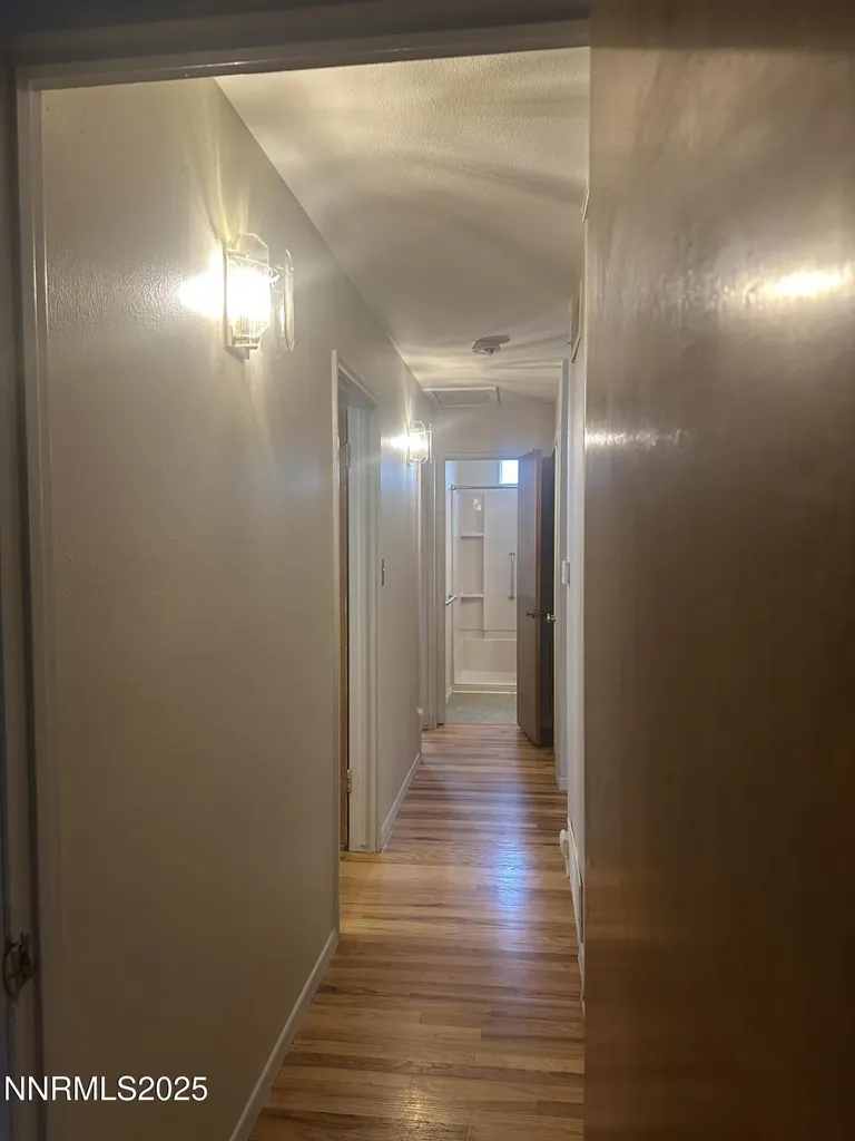 880 Ruby Reno NV 89503