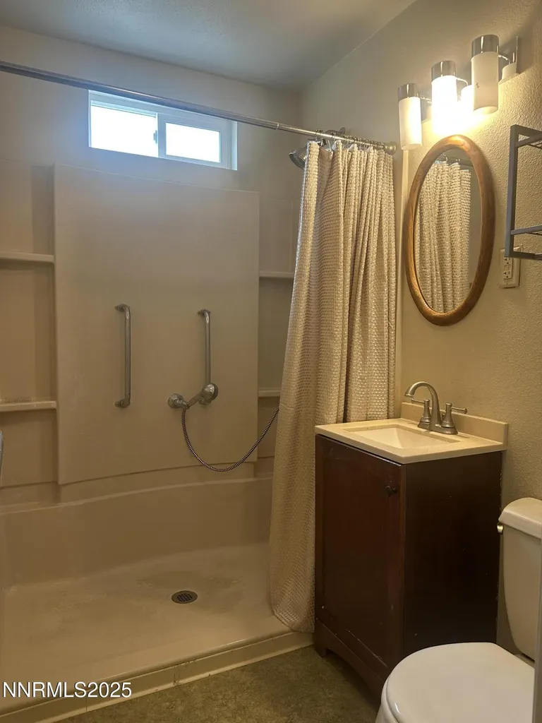 880 Ruby Reno NV 89503