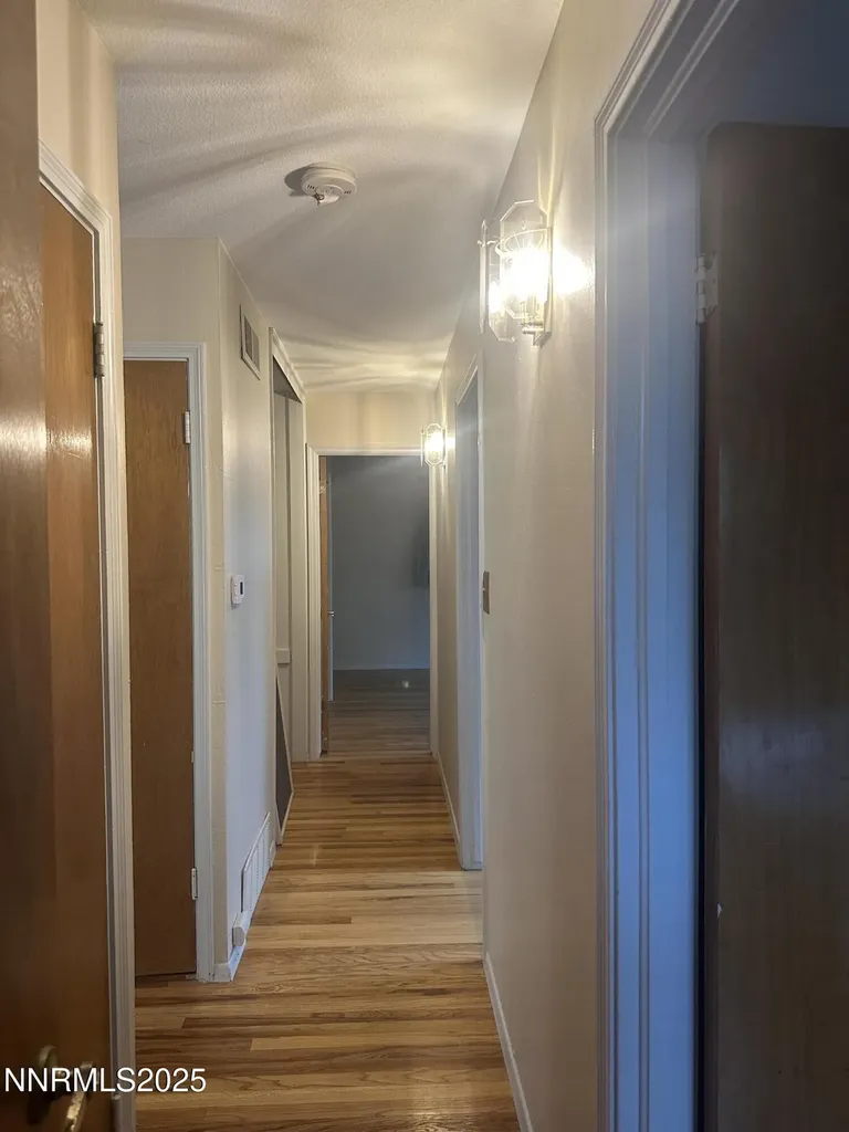880 Ruby Reno NV 89503