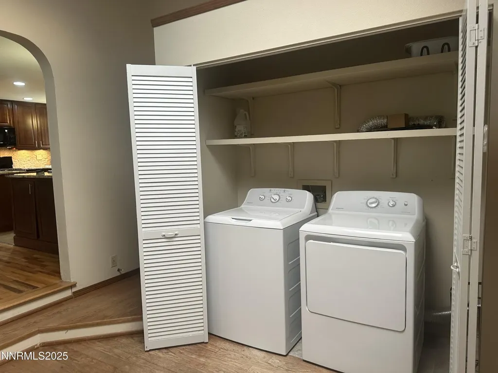 880 Ruby Reno NV 89503