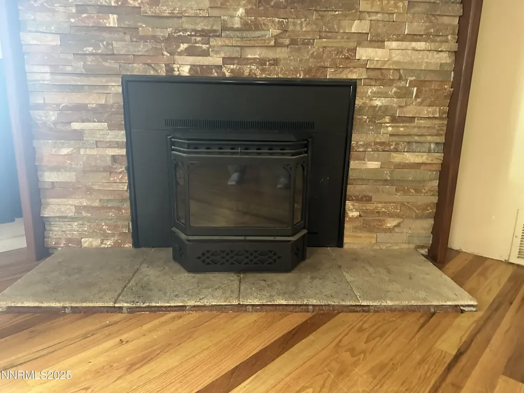880 Ruby Reno NV 89503