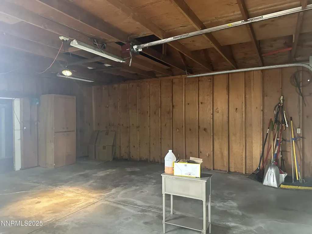 880 Ruby Reno NV 89503