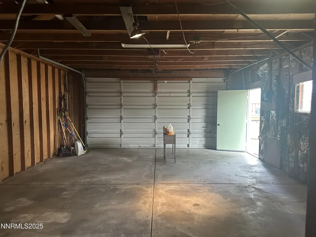 880 Ruby Reno NV 89503