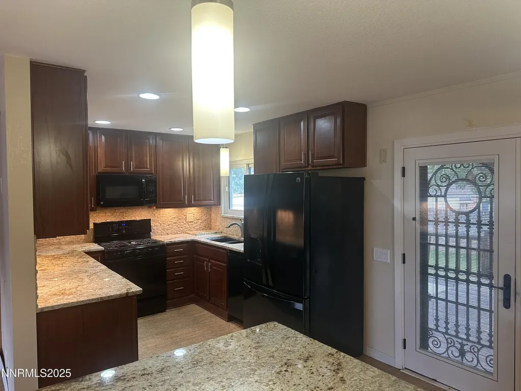 880 Ruby Reno NV 89503