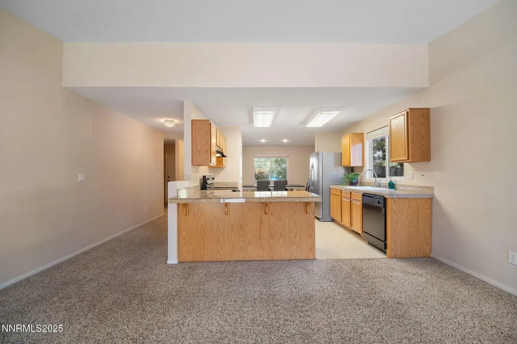 9770 Brightridge Reno NV 89506