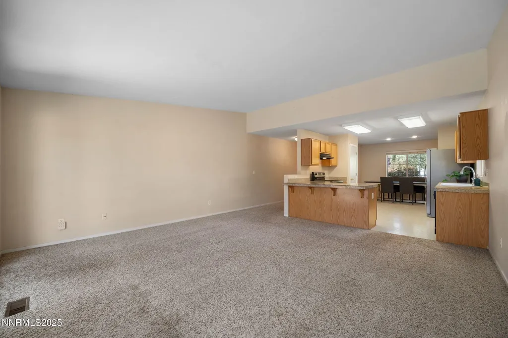 9770 Brightridge Reno NV 89506