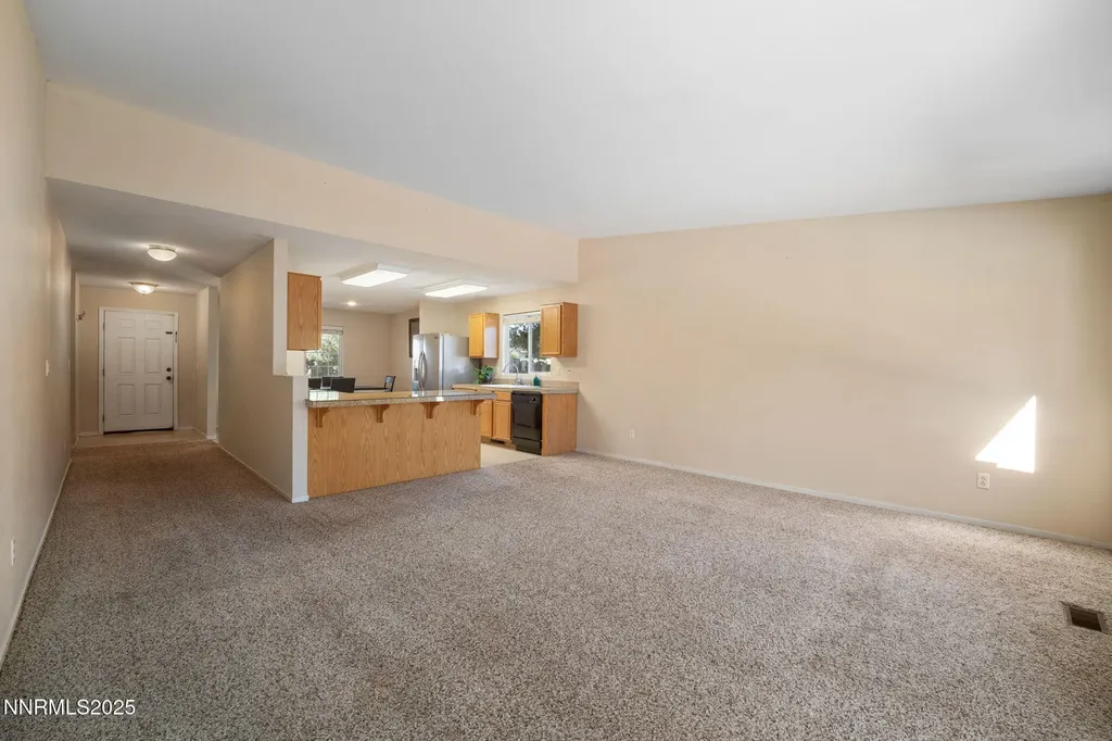 9770 Brightridge Reno NV 89506