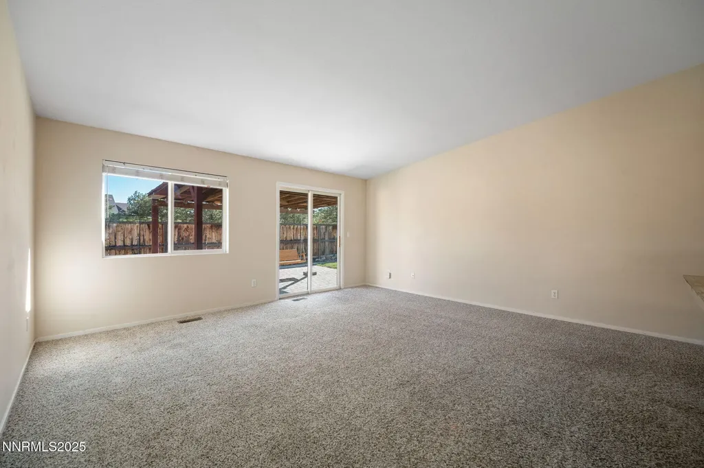 9770 Brightridge Reno NV 89506
