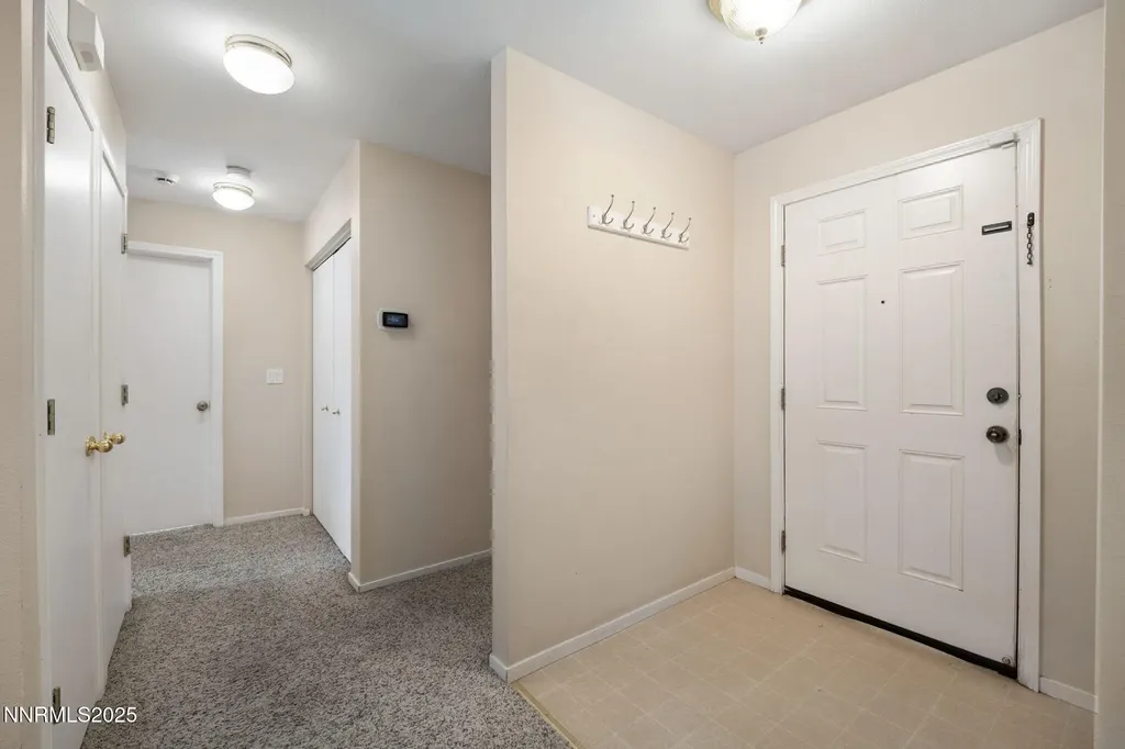 9770 Brightridge Reno NV 89506