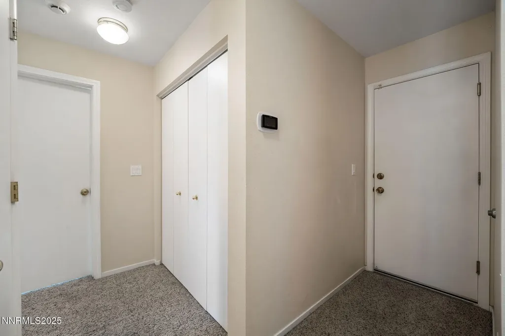 9770 Brightridge Reno NV 89506