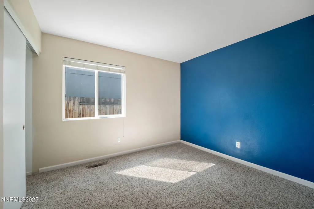 9770 Brightridge Reno NV 89506
