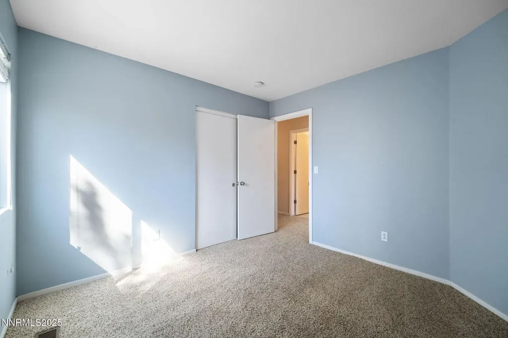 9770 Brightridge Reno NV 89506