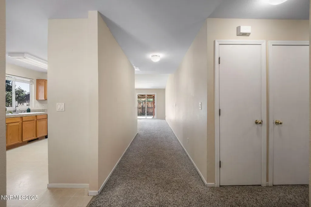 9770 Brightridge Reno NV 89506