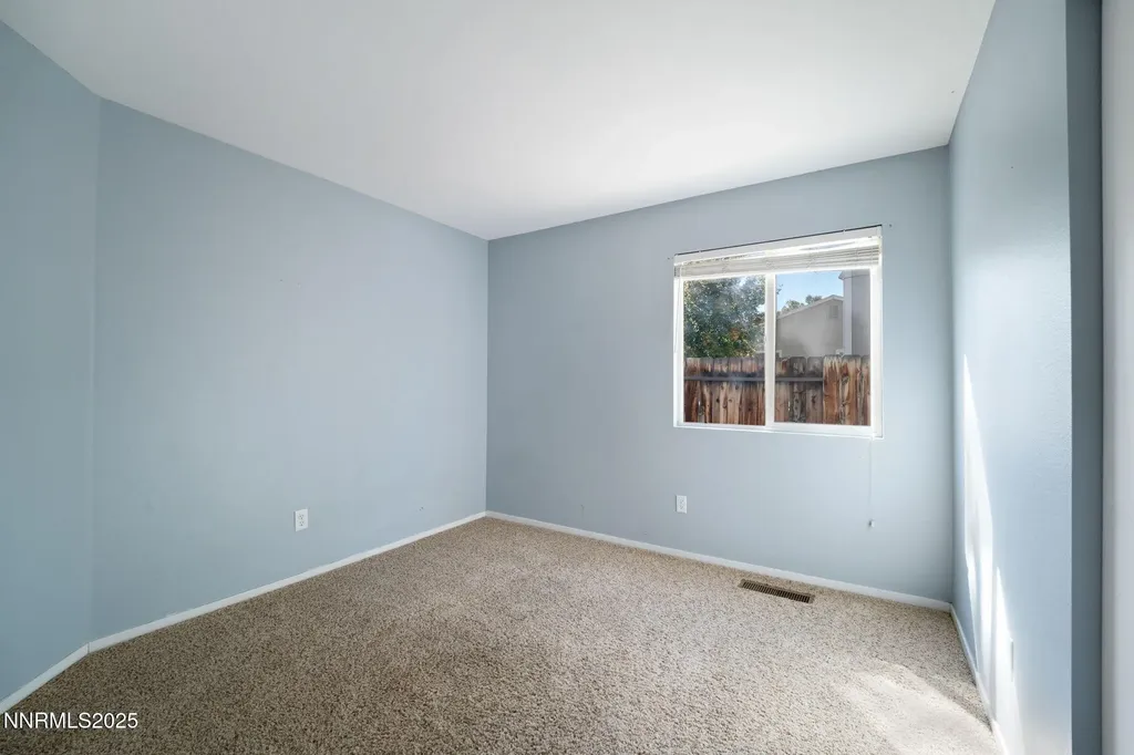 9770 Brightridge Reno NV 89506