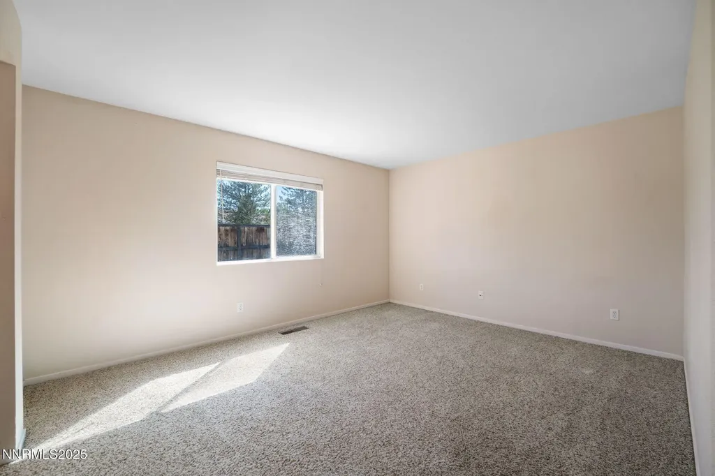 9770 Brightridge Reno NV 89506