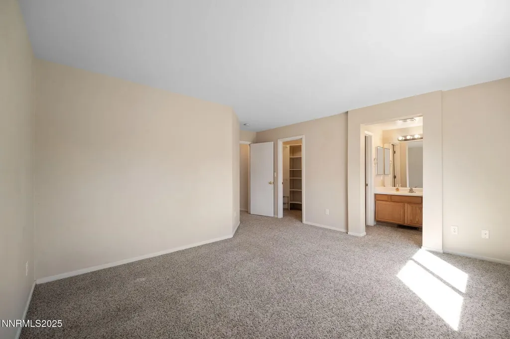 9770 Brightridge Reno NV 89506
