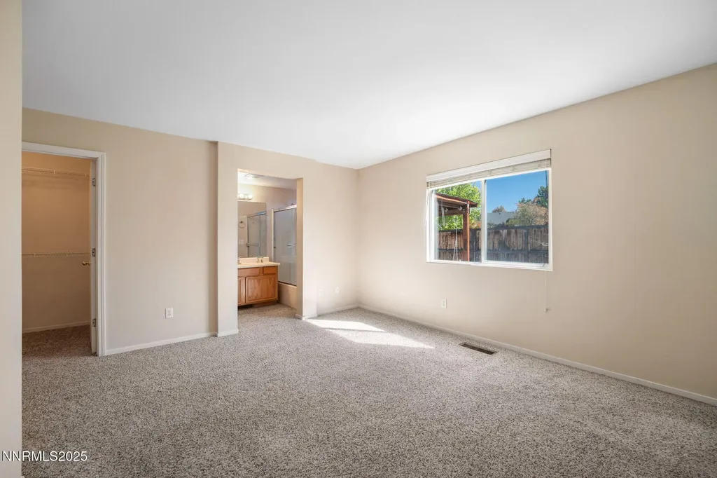 9770 Brightridge Reno NV 89506