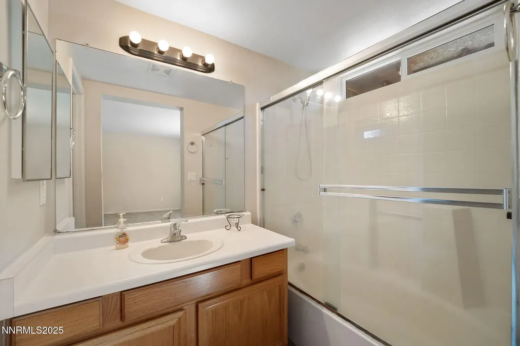 9770 Brightridge Reno NV 89506